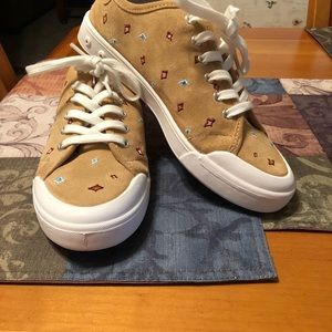 Rag and bone sneakers